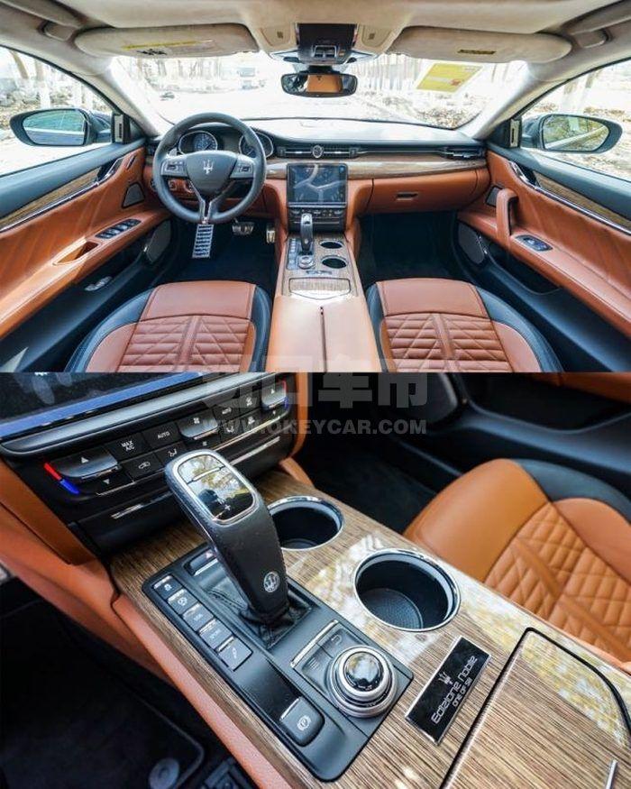 06c3231cb955b165dd8a26c7f4c8698