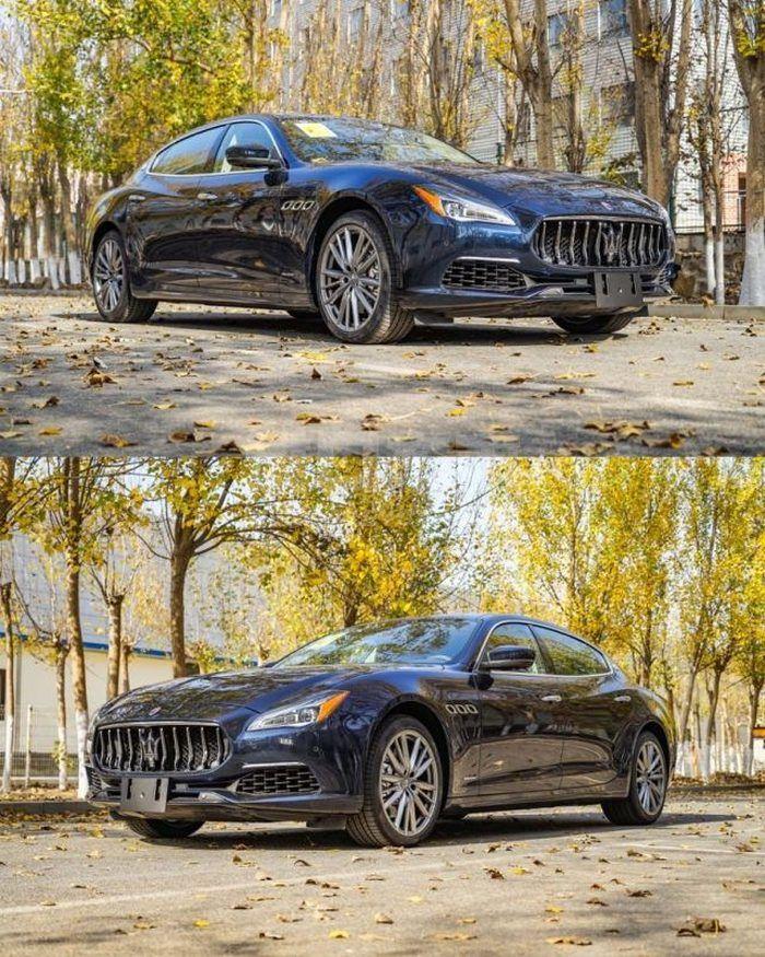 752c4f5c37700b20168ce338fc821d5