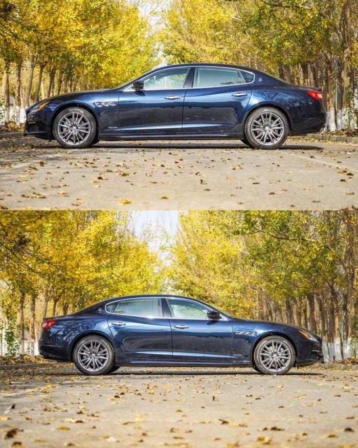 fd7af56acf73fba71528d6536a84a79