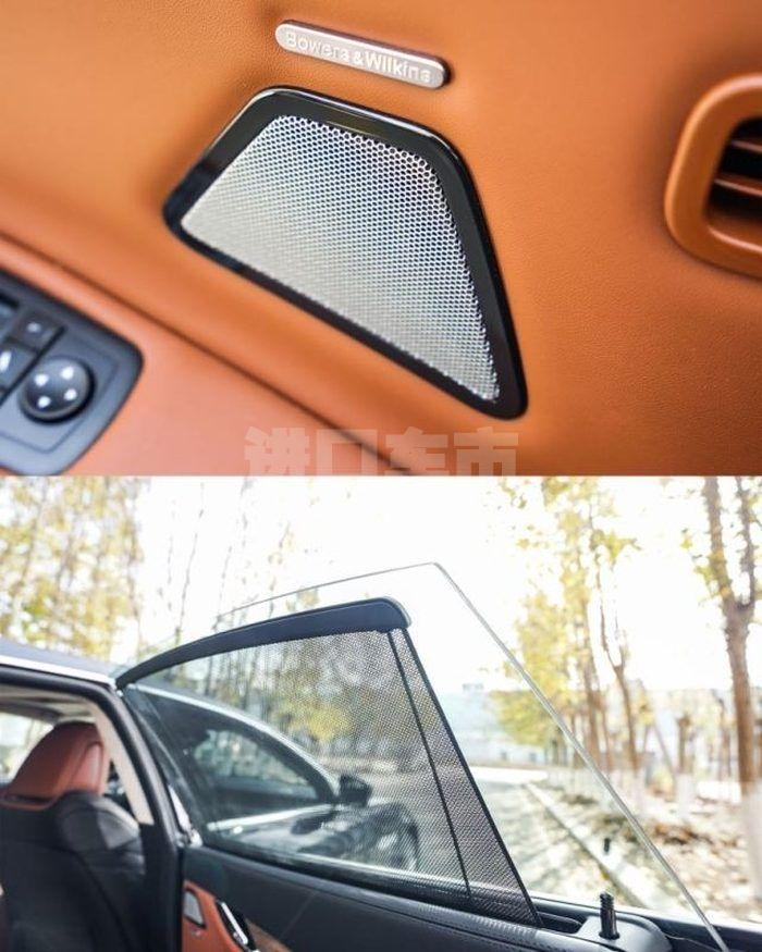 91f569e528acf175cf1a605ec661da3