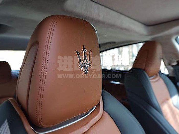 110afc4d650beede7bb15b02ca6640c