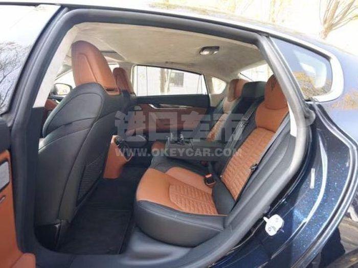 aaf9e0570fcead65c6d1da281ca1c54