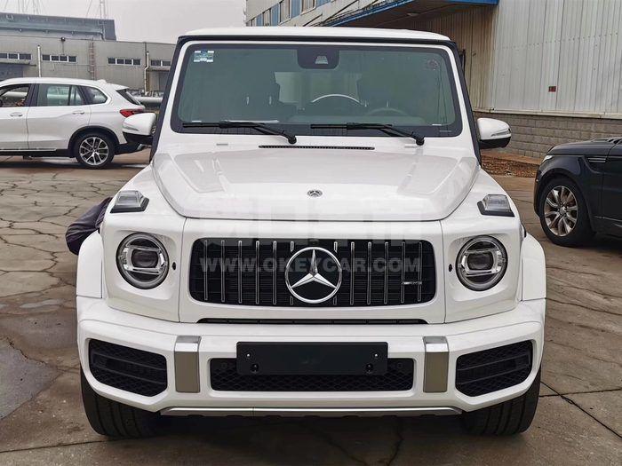 80d9c8436bf0ff8cf8fb138d174bf0e