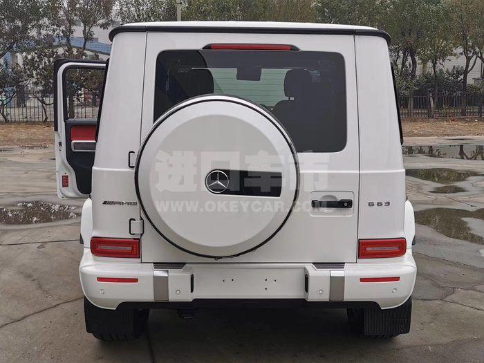 159d080285dac2059ffa4095ce080e4