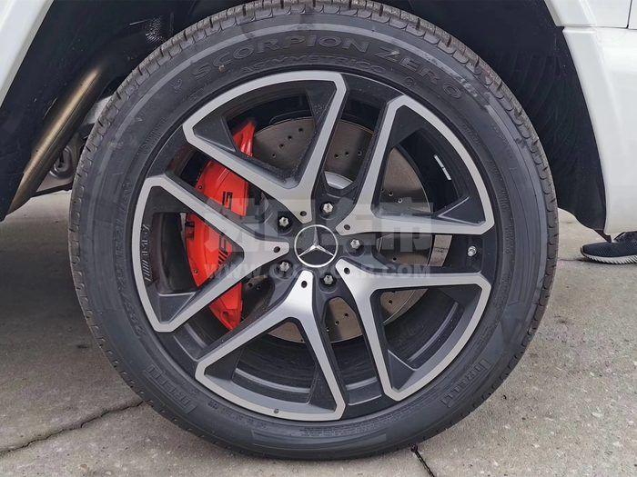 e4217592366cd38ebc3622fb1166e85