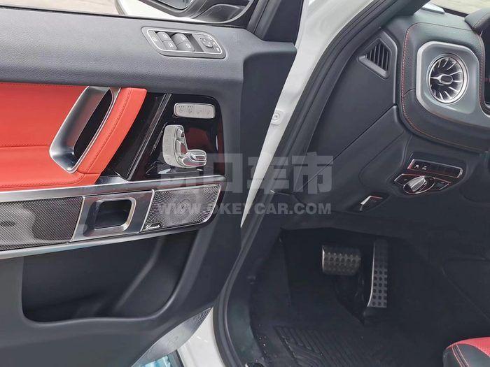 b02a69763c445984480f447657b5260