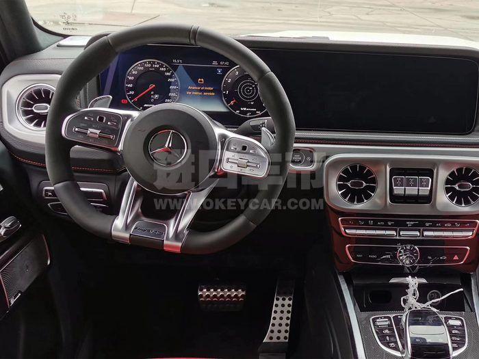 1866301569fe4fea2855c8fcce27420