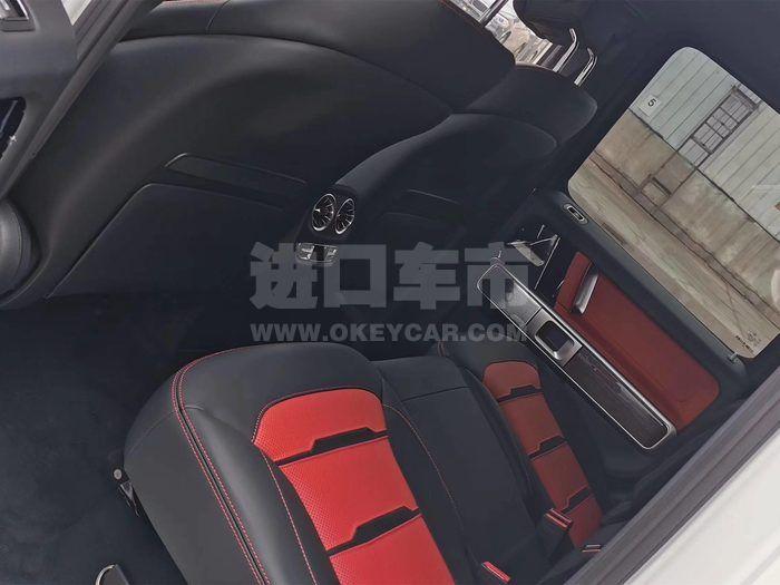 afc1589bc008034d653104d2d9e9dbd