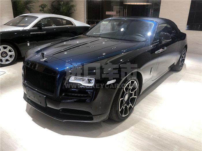 微信图片_20190912145242