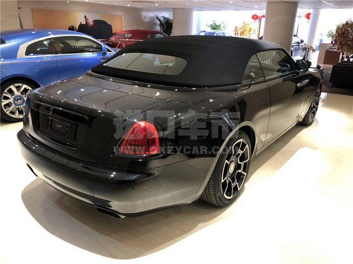 微信图片_201909121452421