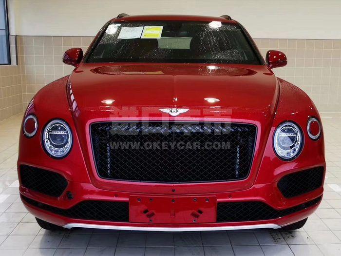 d97e78af7af5945195b3e1c49b810dd