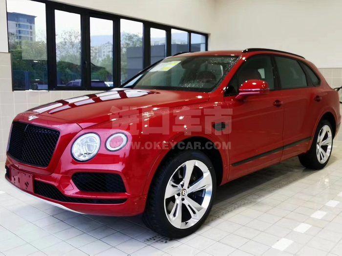 805e7fc2cfc0c9003e438b9ea998822