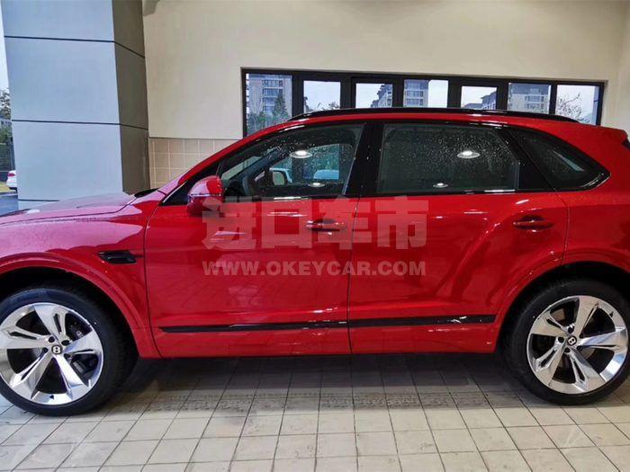 e008225154484d12393622ce98008c3