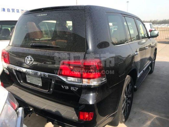 微信图片_201911190937243