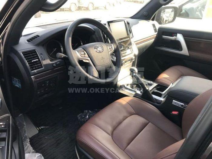 2e612b4ea1576111bc062774e25c361