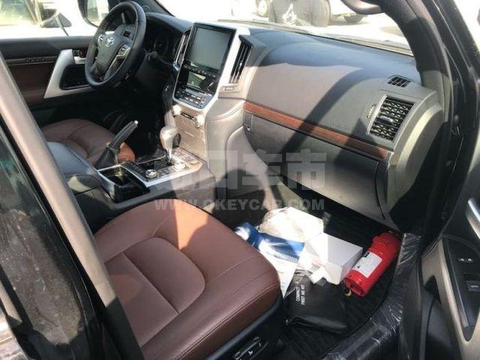 微信图片_201911190937244