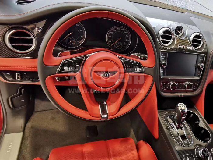 63be05e0c1661020f3f6ad0154450f3