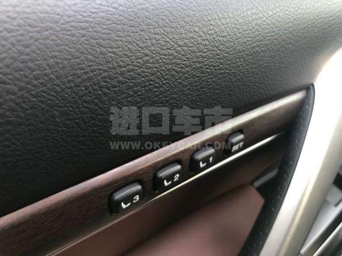 5b275bdff12cc35320264b89c7e490a