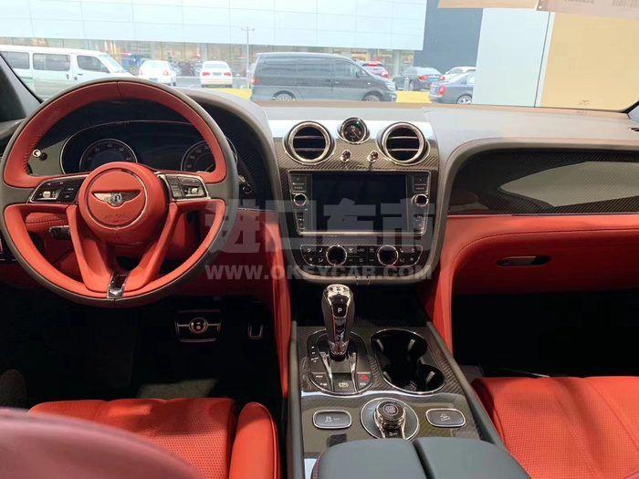 4667be02e1f8dd81e13dfb2b81f9e63