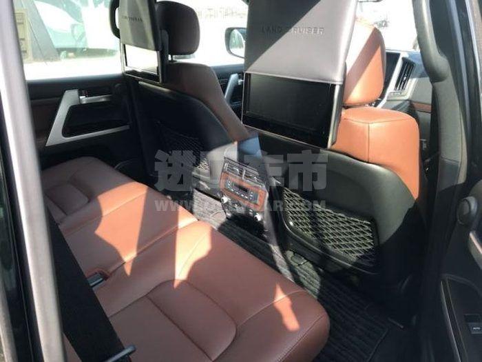 a2b1a80dd83003f3eb3405ff33208eb