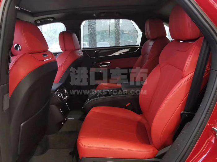 0c0ea80d894979838c542ad020a0d75