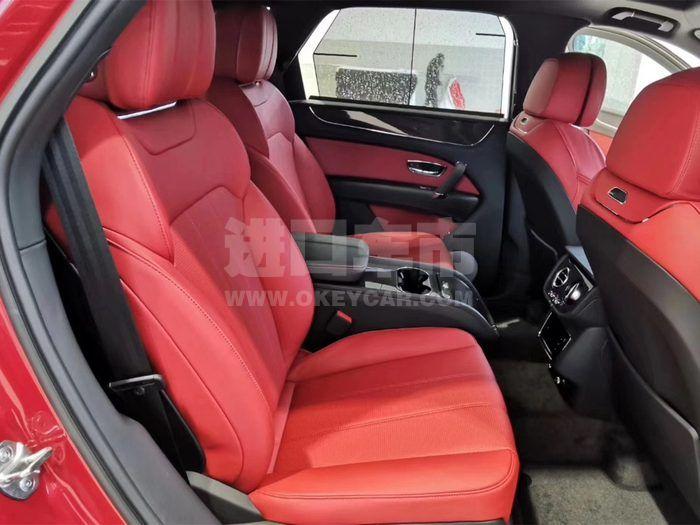 463955044bbd3f9882e43cb9a0ff9c2