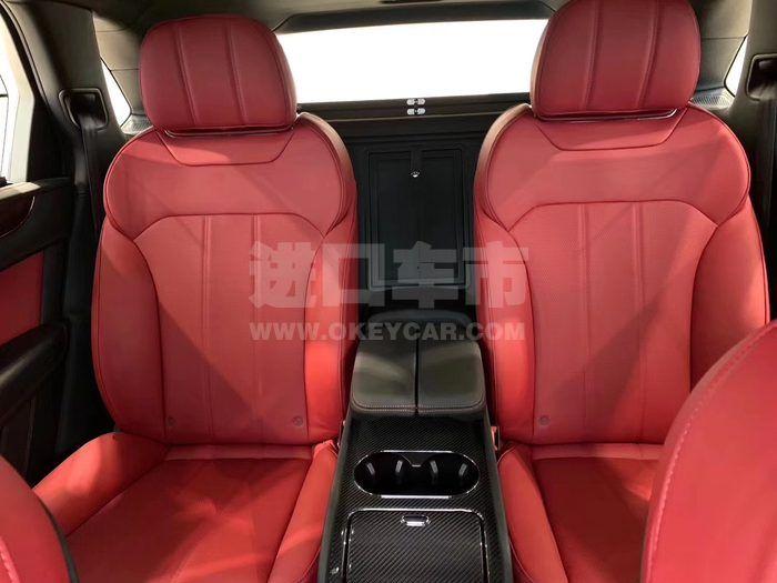 02a6c869c78c895406a605aec7656ee