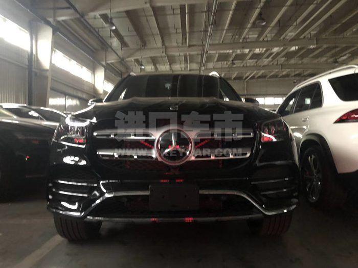 bc848e924f689ac877c3e4ccdbcd108