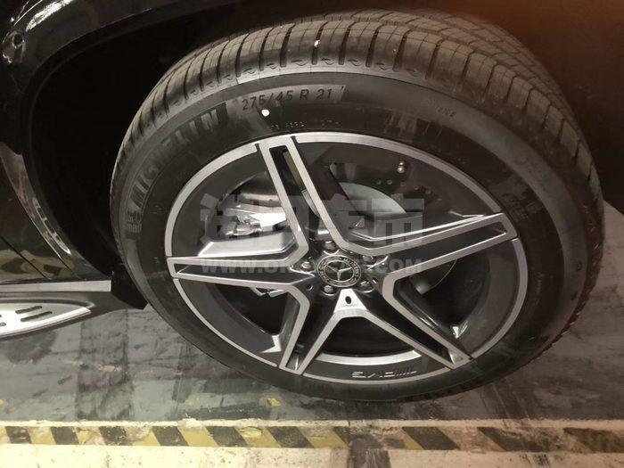 ac42cf892984f11a150af28e8cfd1b5