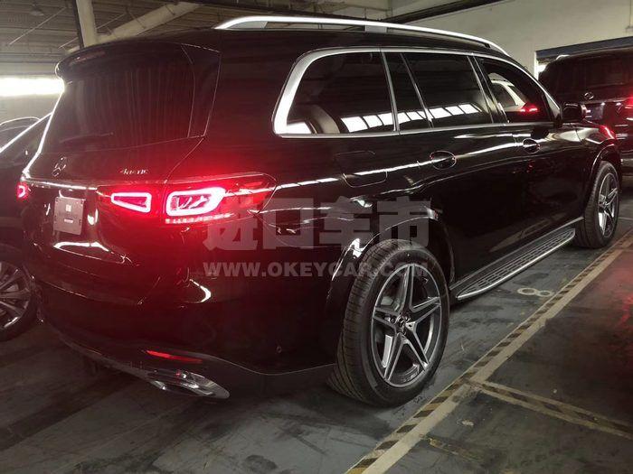 0df5242695d07a645cf948a70010fc1