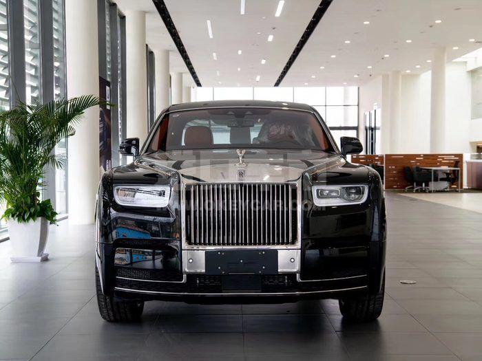 微信图片_20191119100943