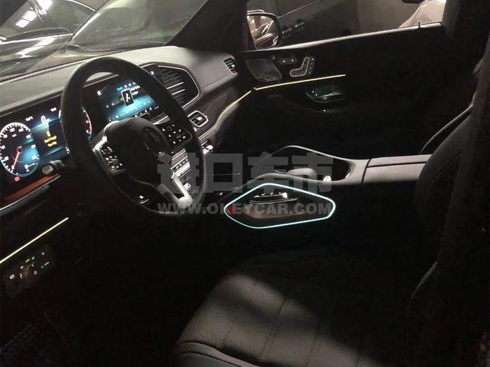 07daa4fb920041440dfb2e80a69d024