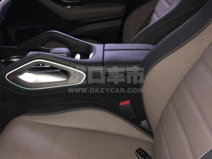 078d970d9e4a842378b34d42a5d293a