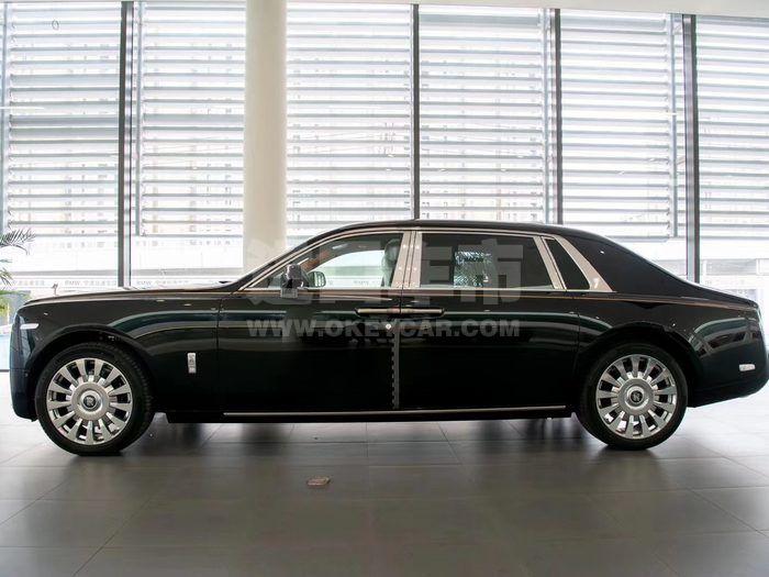 微信图片_201911191009432