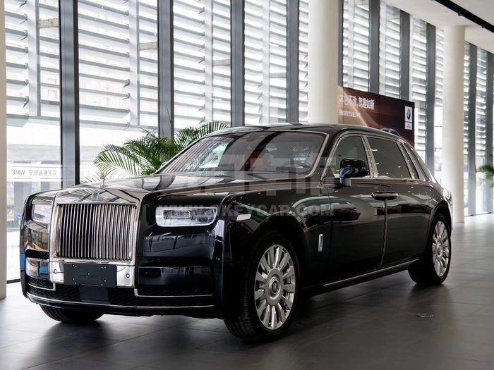 微信图片_201911191009431