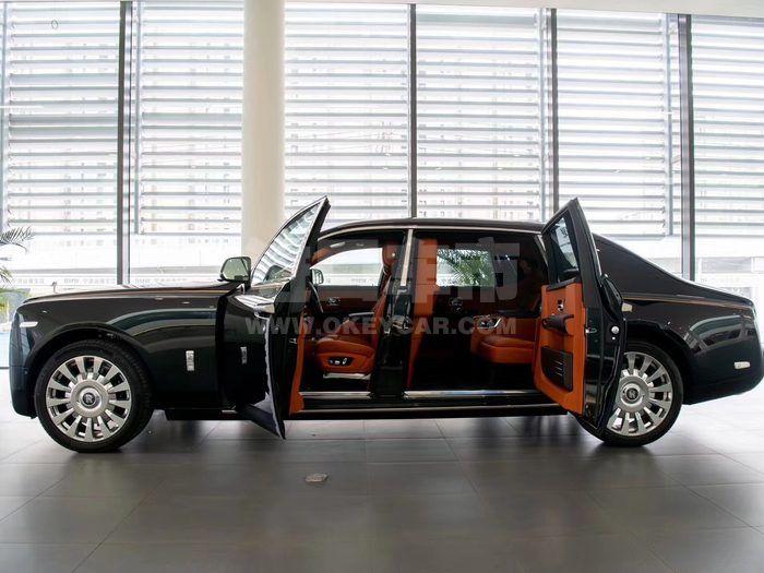 微信图片_201911191009433