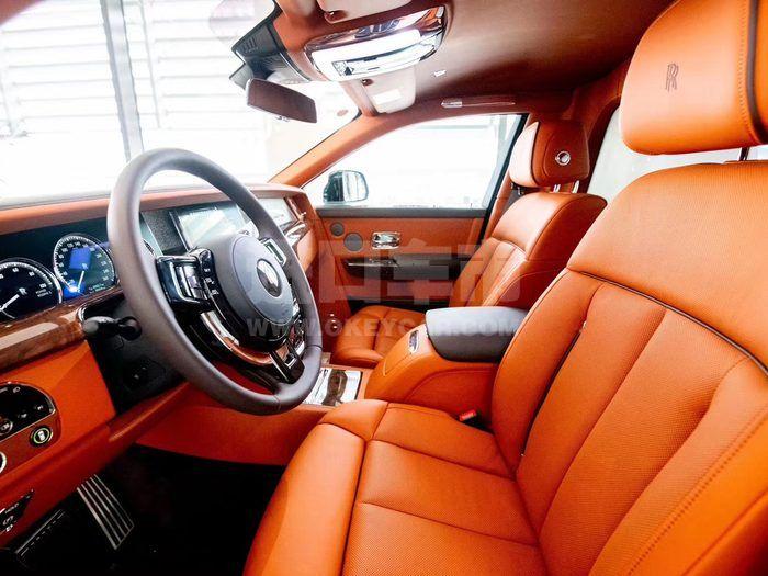 微信图片_201911191009434