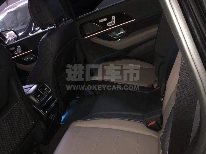 e31c3a2f824a320c6a3e59a8c54179b