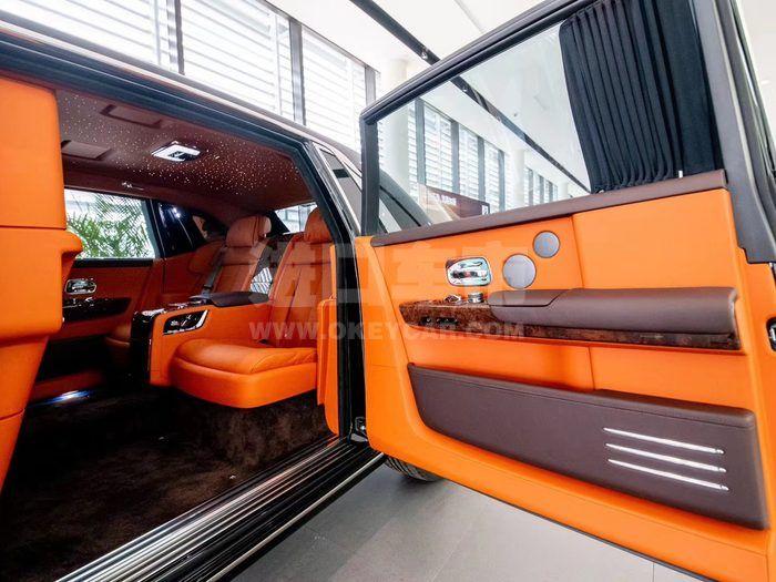 微信图片_201911191009435