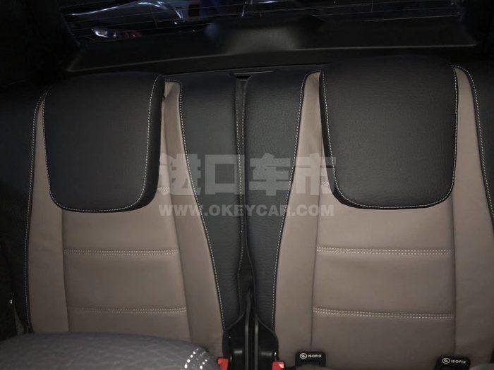 361bf9d500304daab9dda56d6e55cbf