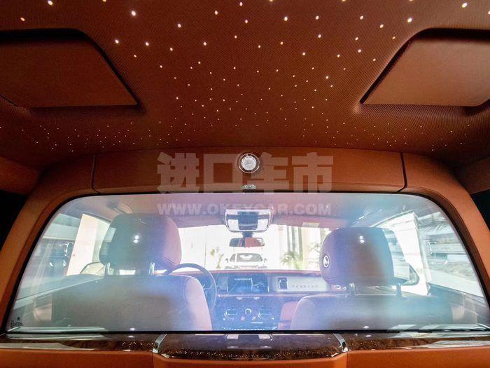 微信图片_201911191009437