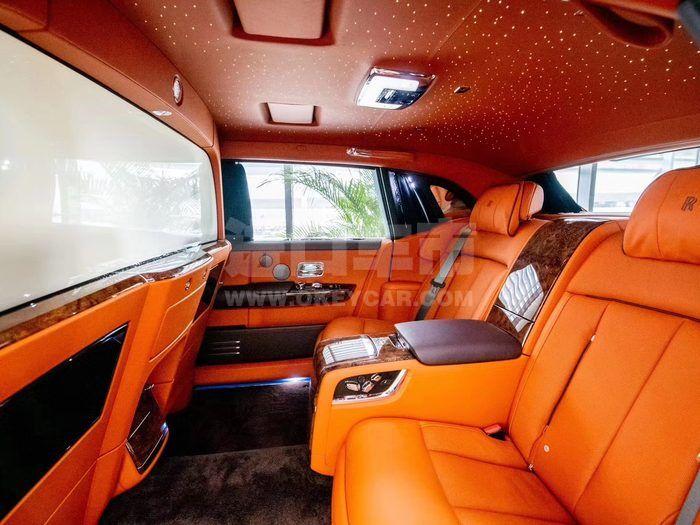 微信图片_201911191009436