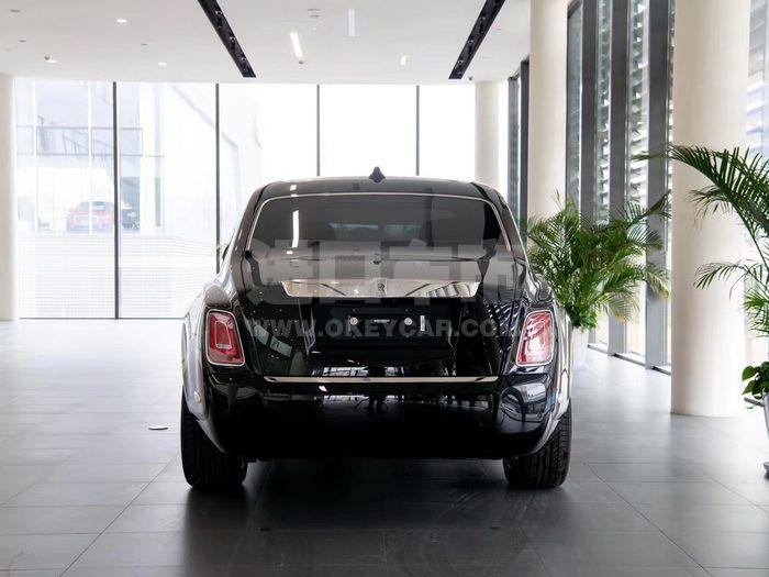 微信图片_201911191009438