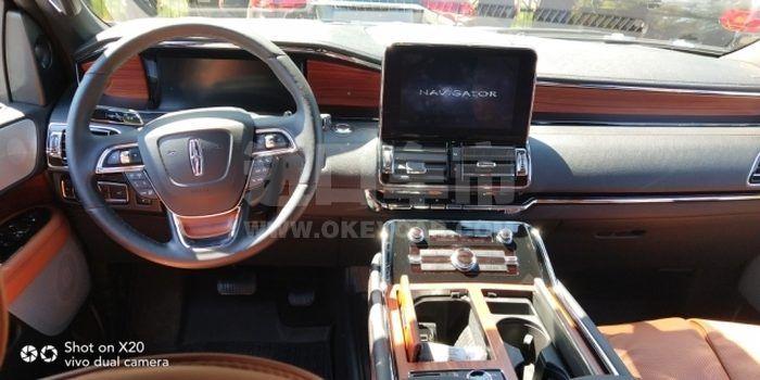 dcc19d146c5aee73c1b10747674f541