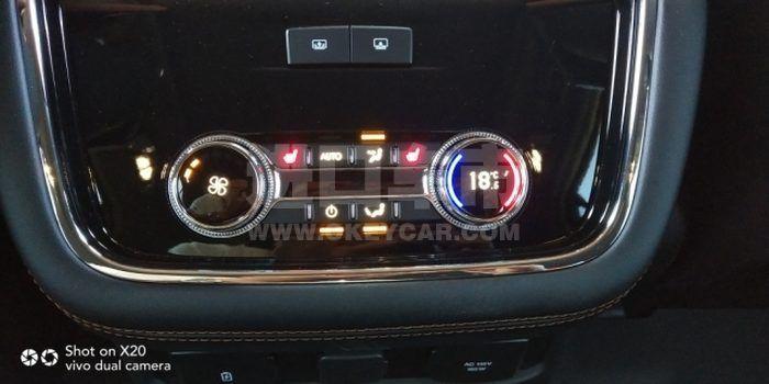 d0a085767988c9dc36bea9afd3b75a6