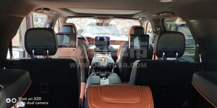 13b73378aa29406e5c429a1991cf94a