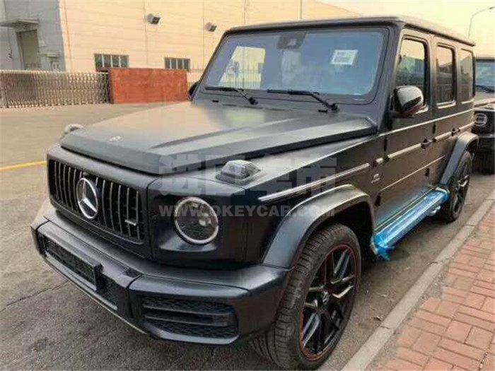 707cc109c69350fe06df8ef7a46c1cd