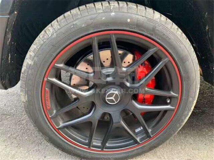 5db4442f0bc4797ba892e08025d93c2