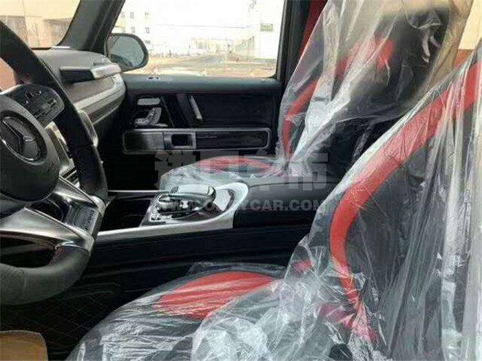 becd99885be221d6f21c66ac95b0d3a