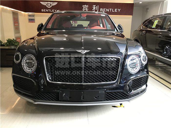 微信图片_20191119091506